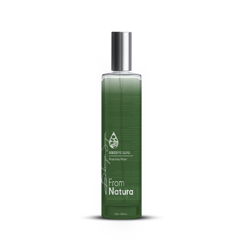 Rosemary Water 100 ml