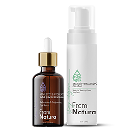 Skincare
