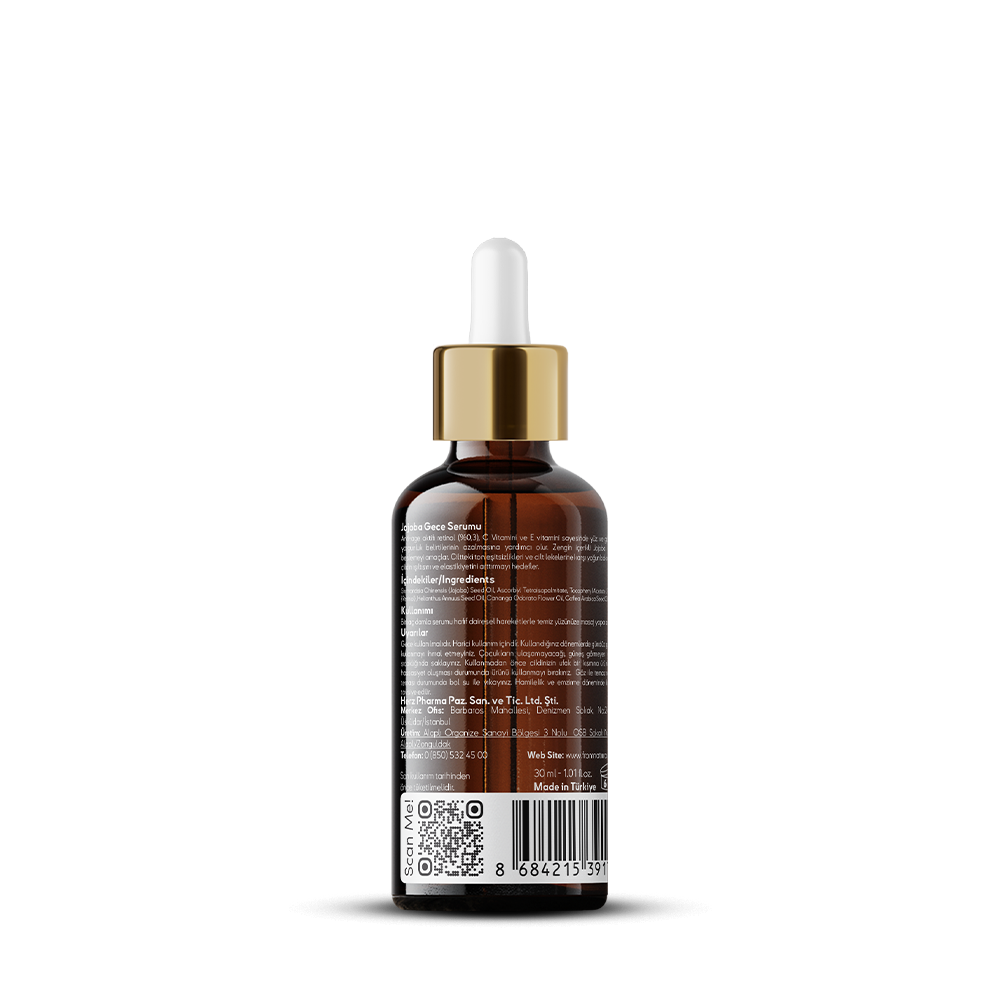 jojoba-night-serum-2.png