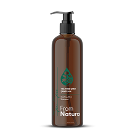 Hair Care