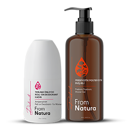 Body Care