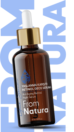 Cleansing Gel