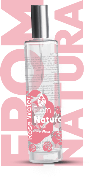 Cleansing Gel
