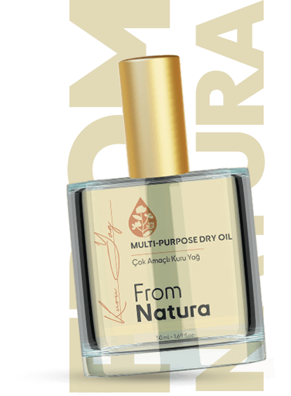 Cleansing Gel