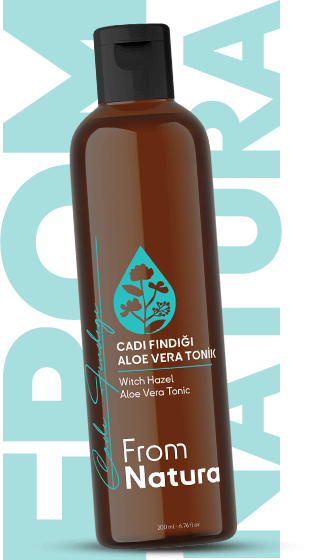 Cleansing Gel