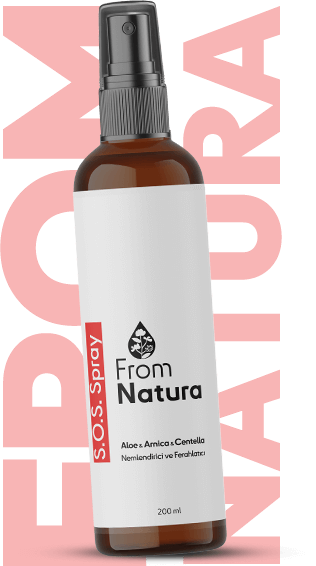 Cleansing Gel