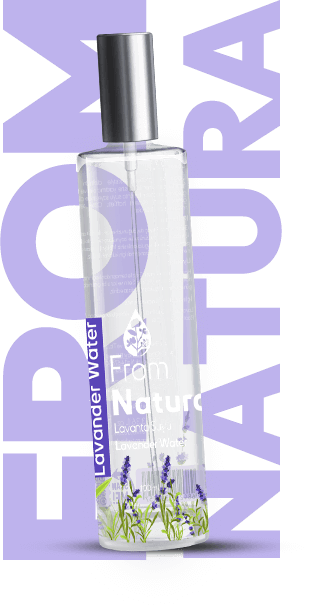 Cleansing Gel