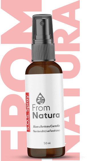 Cleansing Gel