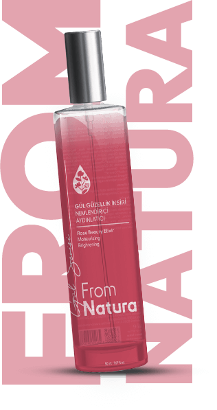 Cleansing Gel