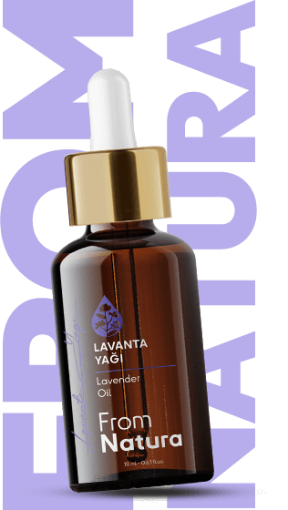 Cleansing Gel