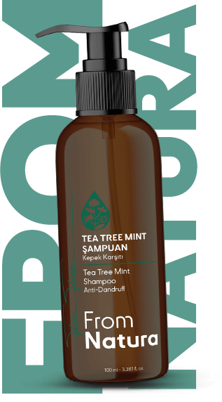 Cleansing Gel