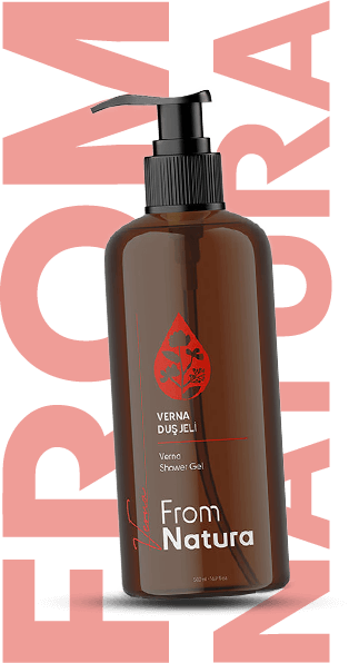 Cleansing Gel