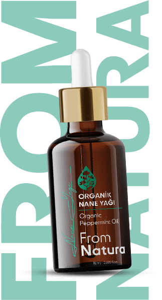 Cleansing Gel
