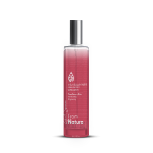 rose-beauty-elixir-100