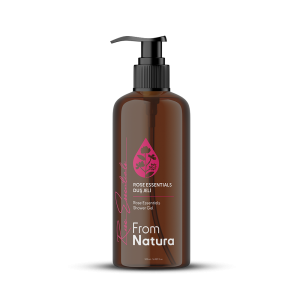 rose-essentials-dus-jeli