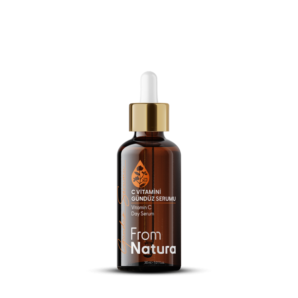 c-vitamini-serum.png