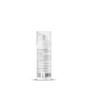 Cadı Fındığı & Aloe Nemlendirici Krem 50 ml - Görsel 3