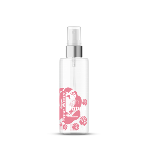 gul-suyu-200-ml
