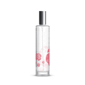 Premium Gül Suyu 100 ml - Görsel 2