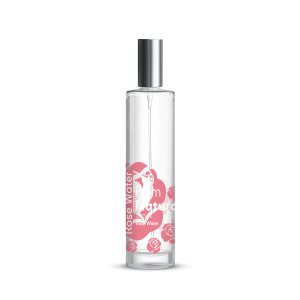 Premium Gül Suyu 100 ml - Görsel 1