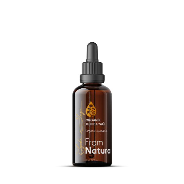jojoba-yagi-4.png