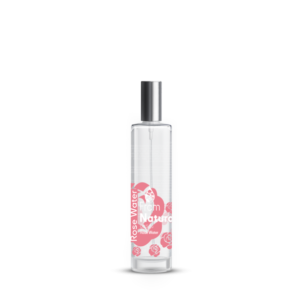 premium-gul-suyu-50-ml-on.png