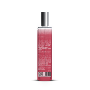 Rose Beauty Elixir 100 ml - Görsel 3
