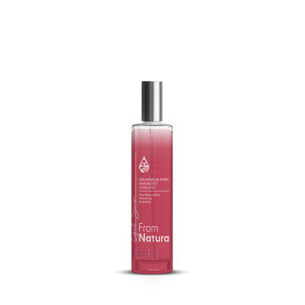 rose-beauty-elixir-50.png