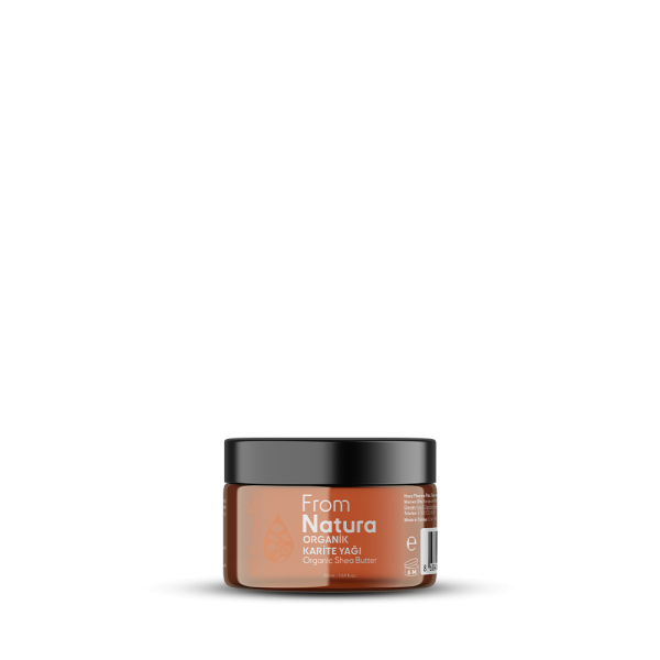 shea-butter-yeni.png