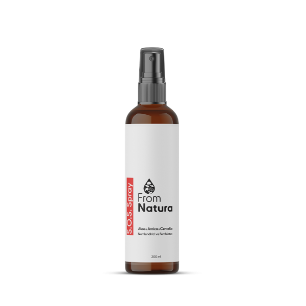sos-spray-200ml.png