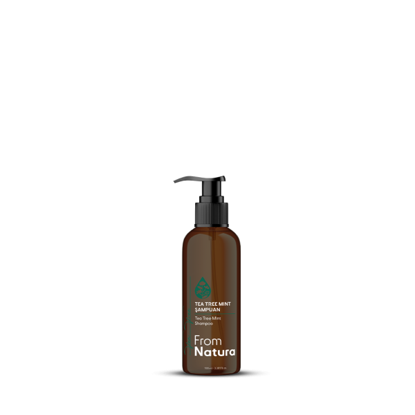 tea-tree-sampuan-100.png