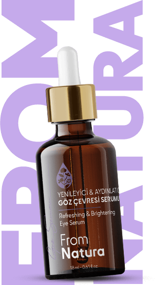 Cleansing Gel
