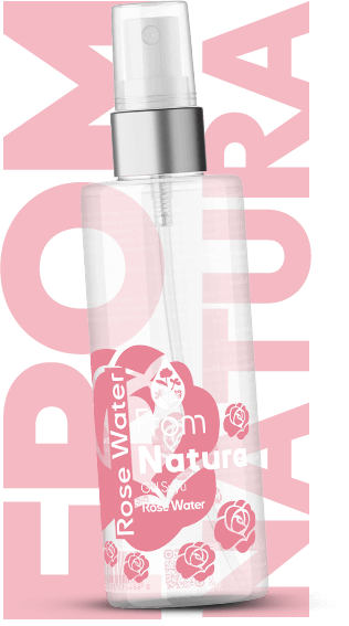 Cleansing Gel